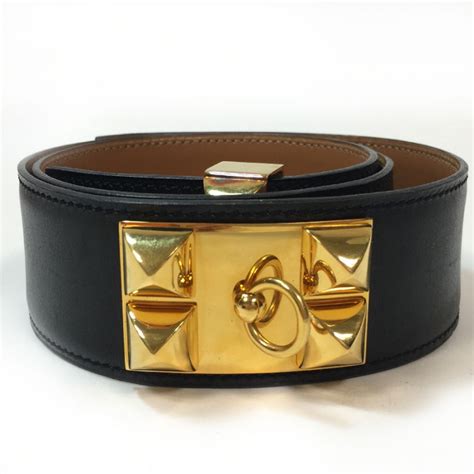 hermes ceinture femme|ceinture Hermes occasion.